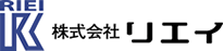 リエイ