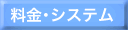 ���ृV�X�e��