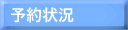 �\���t
