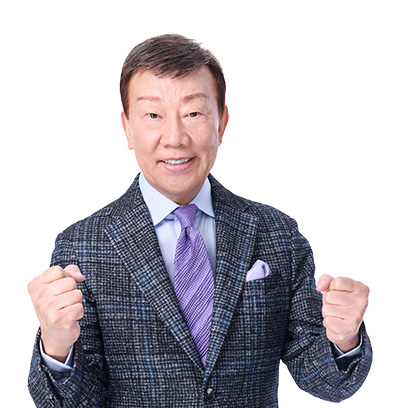 橋 幸夫