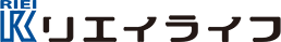 株式会社リエイライフ