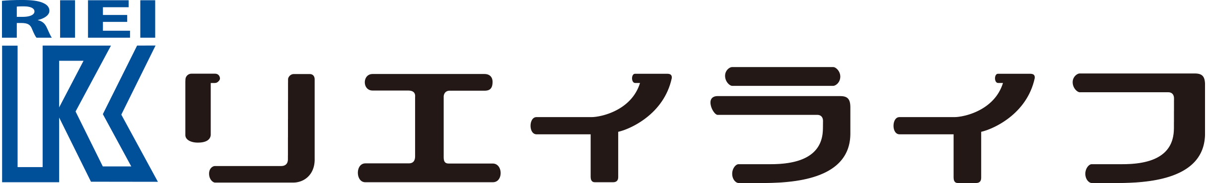 リエイグループ