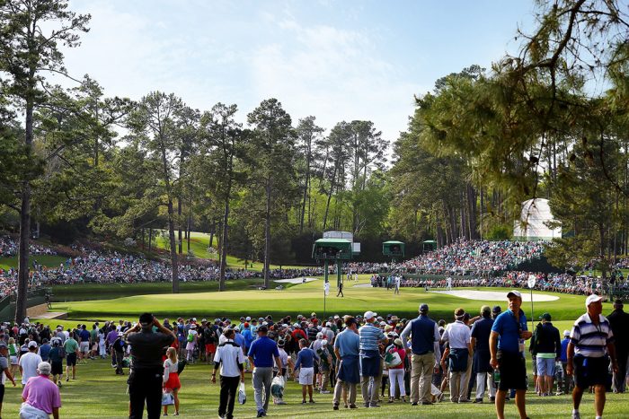 masters2019