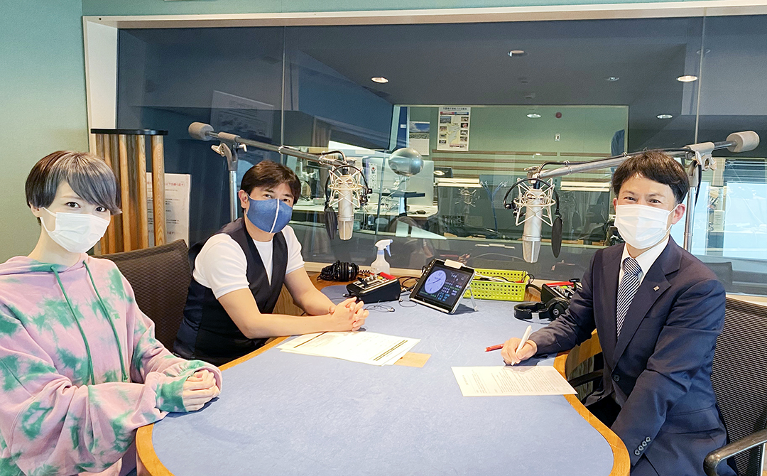bayfm_motive20210507