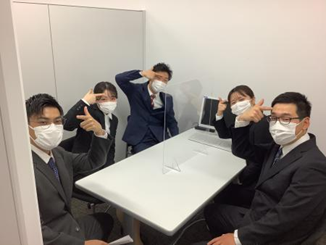 ブログ⑤