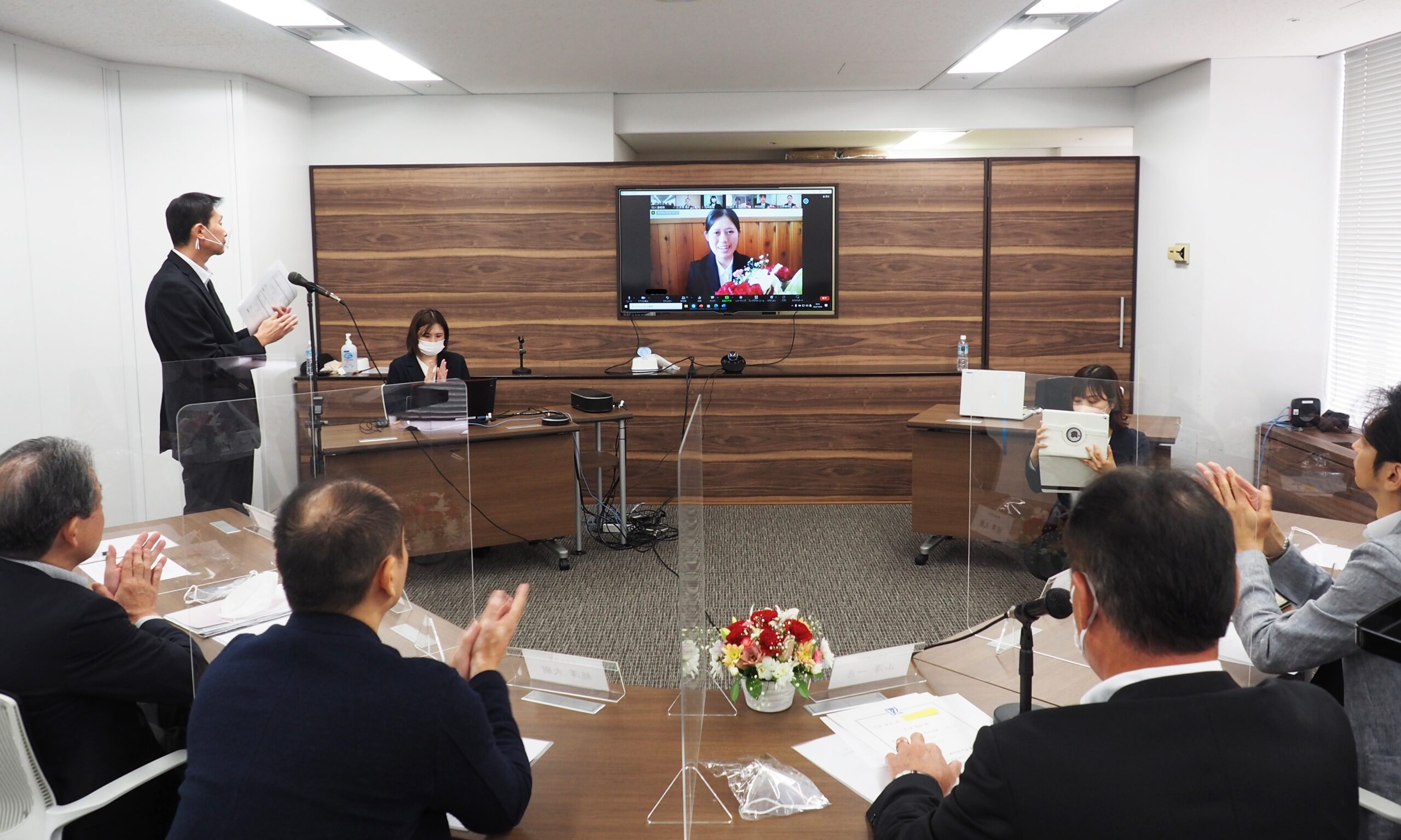 内定証書授与_名前修正済み