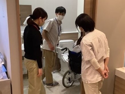 研修写真1