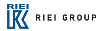 リエイグループ