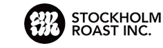 ストックホルムロースト株式会社