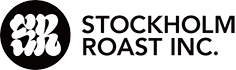 ストックホルムロースト株式会社