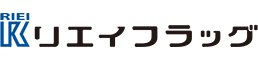 株式会社リエイフラッグ