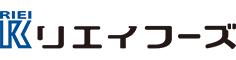 リエイフーズ〈産業給食のまもかーる〉
