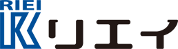 リエイグループ