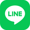 リエイ新卒採用公式LINE