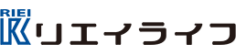 株式会社リエイライフ