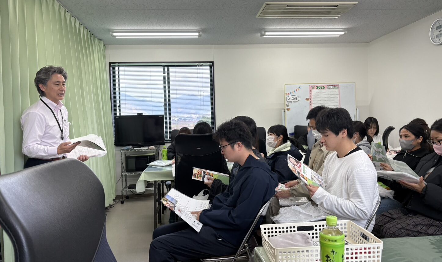 リエイフーズ②