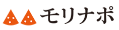 森山ナポリ公式Webサイト